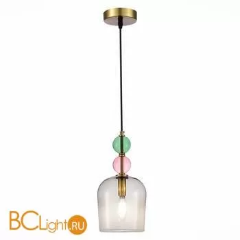 Подвесной светильник ST Luce Gea SL2000.223.01