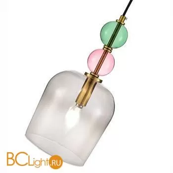 Подвесной светильник ST Luce Gea SL2000.223.01 - Фото 1