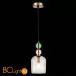 Подвесной светильник ST Luce Gea SL2000.223.01 - Фото 2