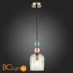 Подвесной светильник ST Luce Gea SL2000.223.01 - Фото 3