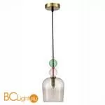 Подвесной светильник ST Luce Gea SL2000.223.01 - Фото 0