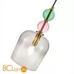 Подвесной светильник ST Luce Gea SL2000.223.01 - Фото 1