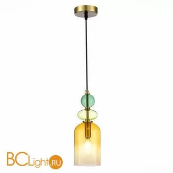 Подвесной светильник ST Luce Gea SL2000.213.01