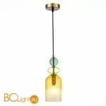 Подвесной светильник ST Luce Gea SL2000.213.01