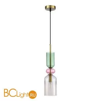 Подвесной светильник ST Luce Gea SL2000.203.01 - Фото 0