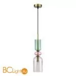 Подвесной светильник ST Luce Gea SL2000.203.01 - Фото 0