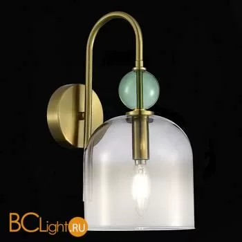 Бра ST Luce Gea SL2000.211.01 - Фото 1