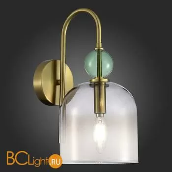 Бра ST Luce Gea SL2000.211.01 - Фото 2