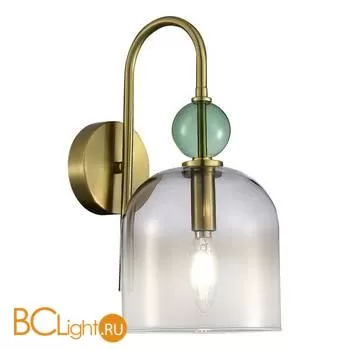 Бра ST Luce Gea SL2000.211.01