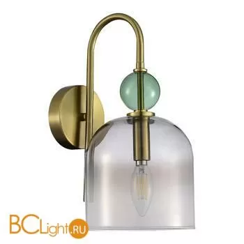 Бра ST Luce Gea SL2000.211.01 - Фото 0