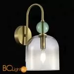 Бра ST Luce Gea SL2000.211.01 - Фото 1