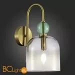 Бра ST Luce Gea SL2000.211.01 - Фото 2