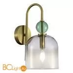 Бра ST Luce Gea SL2000.211.01