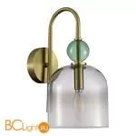 Бра ST Luce Gea SL2000.211.01 - Фото 0