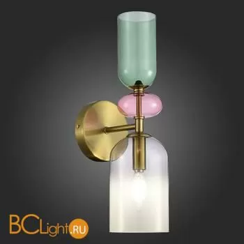 Бра ST Luce Gea SL2000.201.01 - Фото 2