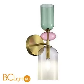 Бра ST Luce Gea SL2000.201.01