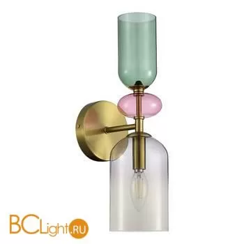 Бра ST Luce Gea SL2000.201.01 - Фото 0