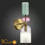 Бра ST Luce Gea SL2000.201.01 - Фото 2