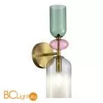 Бра ST Luce Gea SL2000.201.01