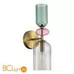 Бра ST Luce Gea SL2000.201.01 - Фото 0