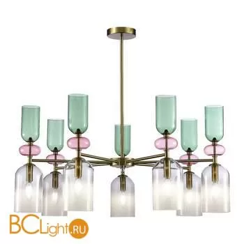 Люстра ST Luce Gea SL2000.202.07