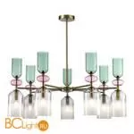 Люстра ST Luce Gea SL2000.202.07