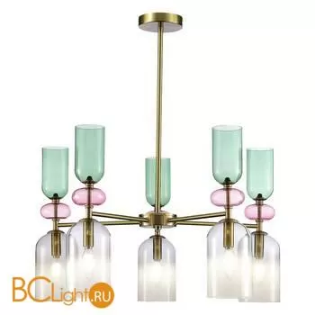 Люстра ST Luce Gea SL2000.202.05