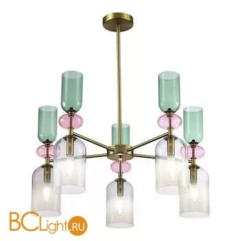 Люстра ST Luce Gea SL2000.202.05 - Фото 1