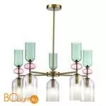 Люстра ST Luce Gea SL2000.202.05