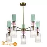 Люстра ST Luce Gea SL2000.202.05 - Фото 1