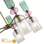 Люстра ST Luce Gea SL2000.202.05 - Фото 2