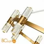 Подвесной светильник ST Luce Gemina SL6007.203.18 - Фото 1