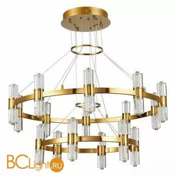 Подвесной светильник ST Luce Gemina SL6007.203.32 - Фото 0