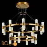 Подвесной светильник ST Luce Gemina SL6007.203.32 - Фото 2