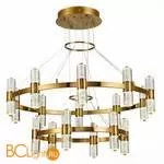 Подвесной светильник ST Luce Gemina SL6007.203.32