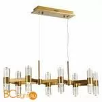 Подвесной светильник ST Luce Gemina SL6007.203.16