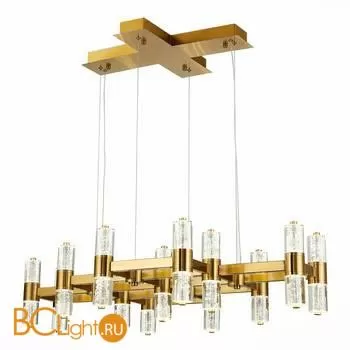 Подвесной светильник ST Luce Gemina SL6007.203.26 - Фото 1