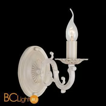 Бра ST Luce Genere SL161.701.01