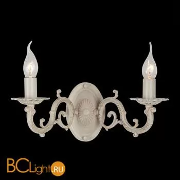 Бра ST Luce Genere SL161.701.02