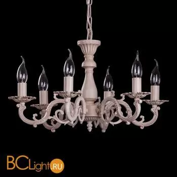 Люстра ST Luce Genere SL161.703.06 - Фото 1