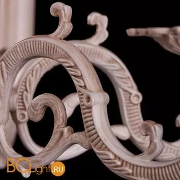 Люстра ST Luce Genere SL161.703.06 - Фото 2