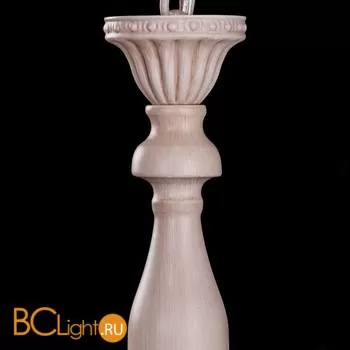 Люстра ST Luce Genere SL161.703.06 - Фото 4