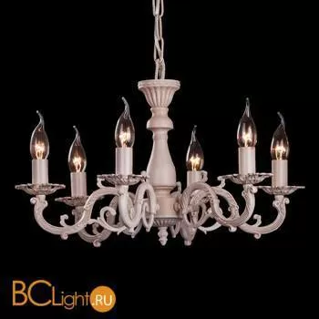 Люстра ST Luce Genere SL161.703.06