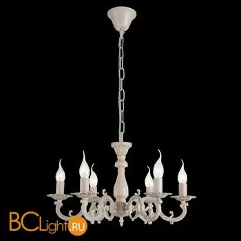 Люстра ST Luce Genere SL161.703.06 - Фото 0