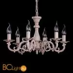 Люстра ST Luce Genere SL161.703.06 - Фото 1