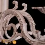 Люстра ST Luce Genere SL161.703.06 - Фото 2