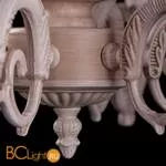 Люстра ST Luce Genere SL161.703.06 - Фото 3