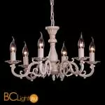 Люстра ST Luce Genere SL161.703.06