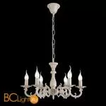 Люстра ST Luce Genere SL161.703.06 - Фото 0