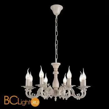 Люстра ST Luce Genere SL161.703.08 - Фото 0